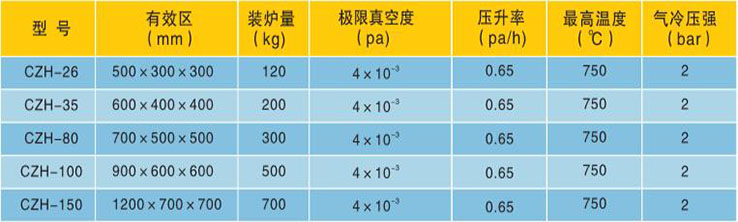 1594954568615516.jpg 內圖.jpg