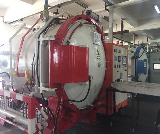 湛江實驗爐哪家好質優價廉